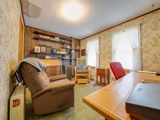 2664 State Route 30, Tupper Lake, NY 12986