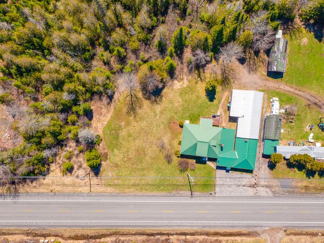 2664 State Route 30, Tupper Lake, NY 12986