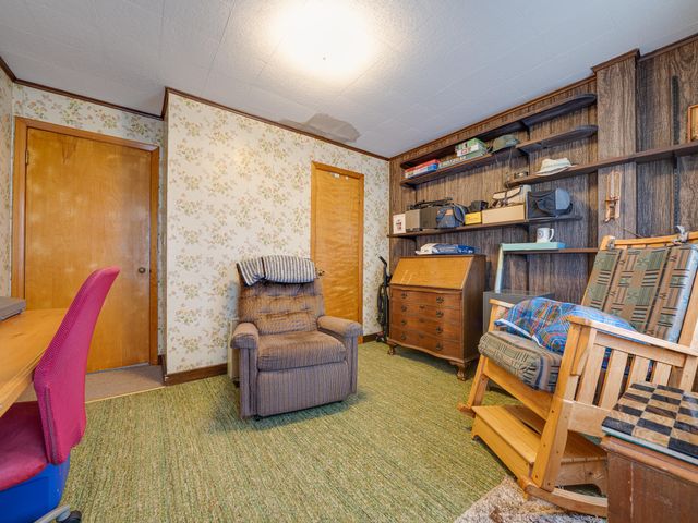 2664 State Route 30, Tupper Lake, NY 12986