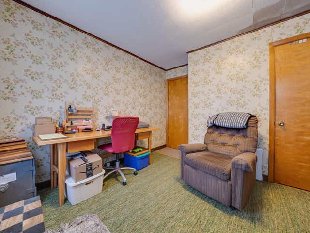 2664 State Route 30, Tupper Lake, NY 12986