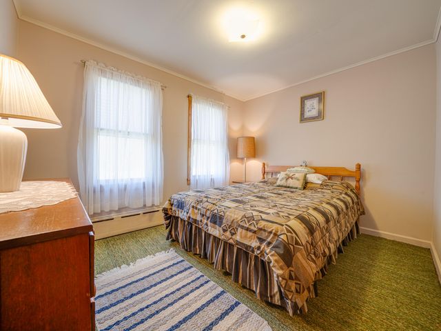 2664 State Route 30, Tupper Lake, NY 12986