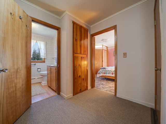 2664 State Route 30, Tupper Lake, NY 12986