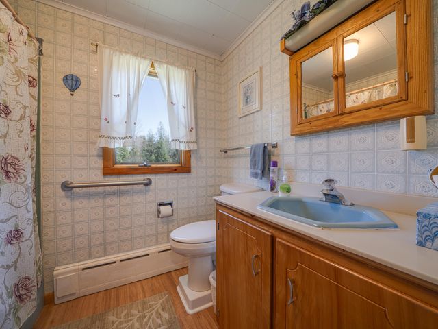 2664 State Route 30, Tupper Lake, NY 12986