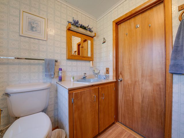 2664 State Route 30, Tupper Lake, NY 12986