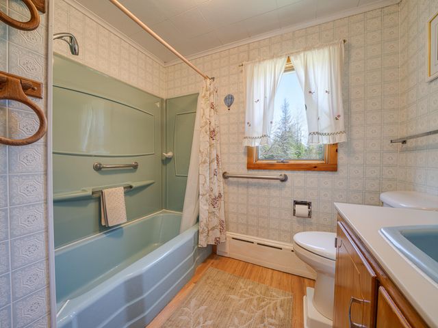 2664 State Route 30, Tupper Lake, NY 12986