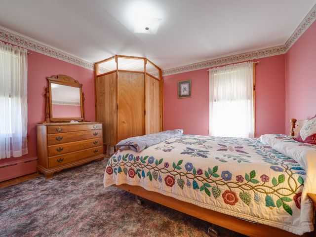 2664 State Route 30, Tupper Lake, NY 12986