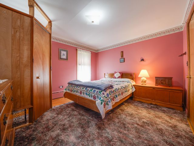 2664 State Route 30, Tupper Lake, NY 12986