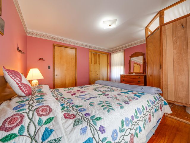 2664 State Route 30, Tupper Lake, NY 12986