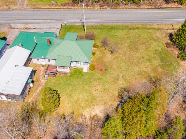 2664 State Route 30, Tupper Lake, NY 12986