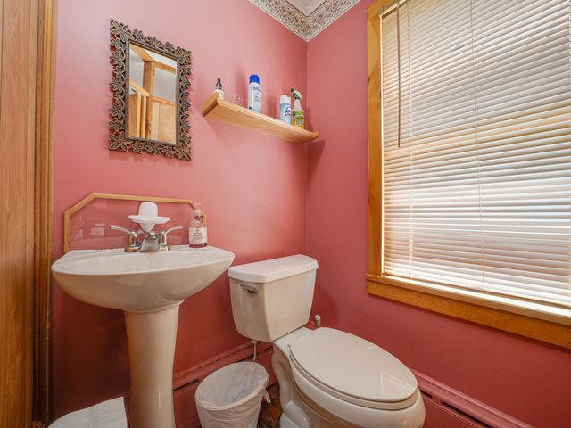 2664 State Route 30, Tupper Lake, NY 12986