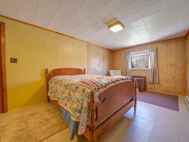 2664 State Route 30, Tupper Lake, NY 12986