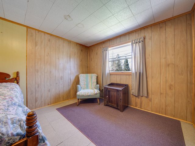 2664 State Route 30, Tupper Lake, NY 12986