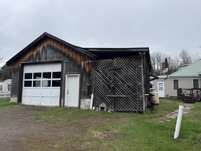 2664 State Route 30, Tupper Lake, NY 12986