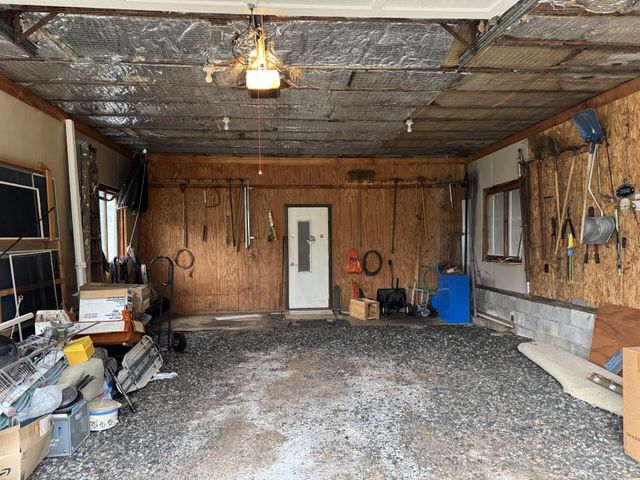 2664 State Route 30, Tupper Lake, NY 12986