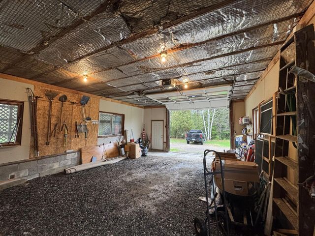 2664 State Route 30, Tupper Lake, NY 12986