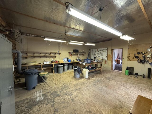 2664 State Route 30, Tupper Lake, NY 12986