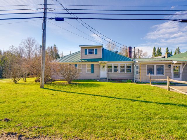 2664 State Route 30, Tupper Lake, NY 12986