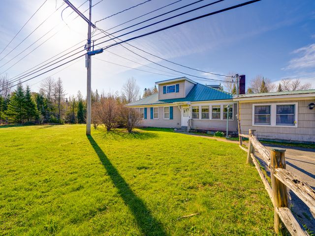 2664 State Route 30, Tupper Lake, NY 12986