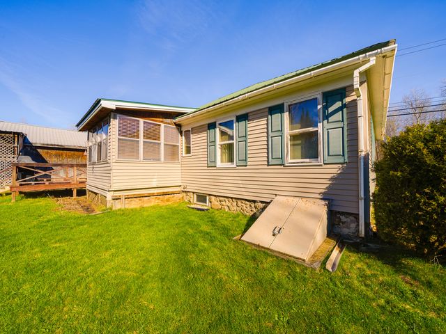 2664 State Route 30, Tupper Lake, NY 12986