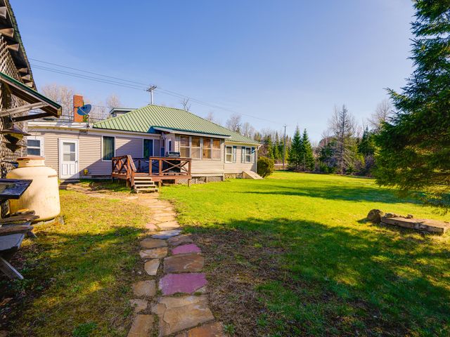2664 State Route 30, Tupper Lake, NY 12986