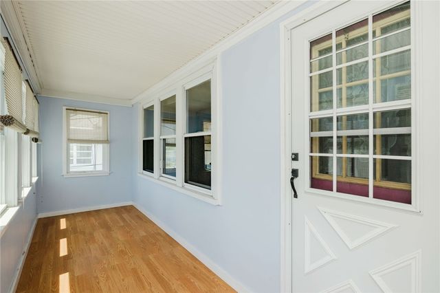266 Norfolk Avenue, Pawtucket, RI 02861