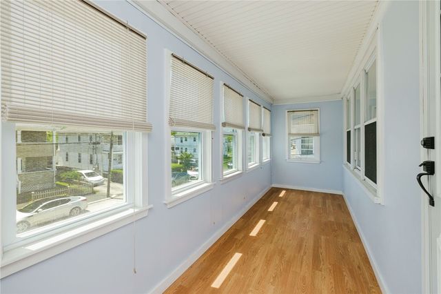266 Norfolk Avenue, Pawtucket, RI 02861