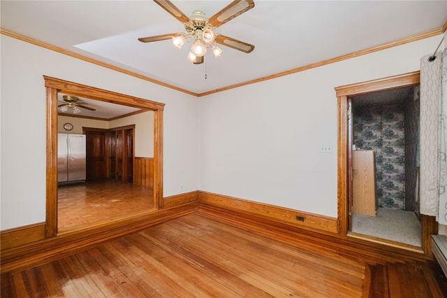 266 Norfolk Avenue, Pawtucket, RI 02861