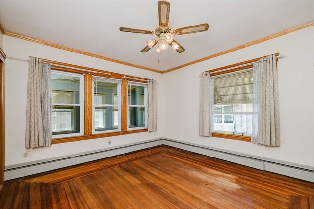 266 Norfolk Avenue, Pawtucket, RI 02861
