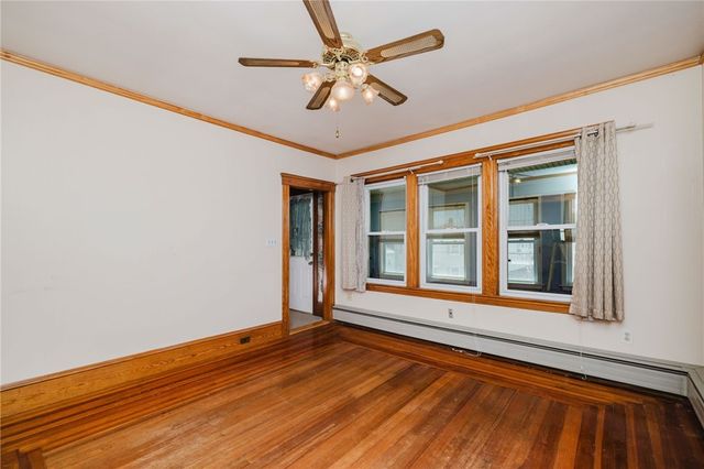 266 Norfolk Avenue, Pawtucket, RI 02861