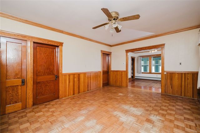 266 Norfolk Avenue, Pawtucket, RI 02861