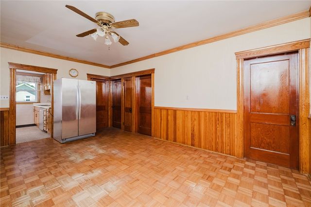266 Norfolk Avenue, Pawtucket, RI 02861