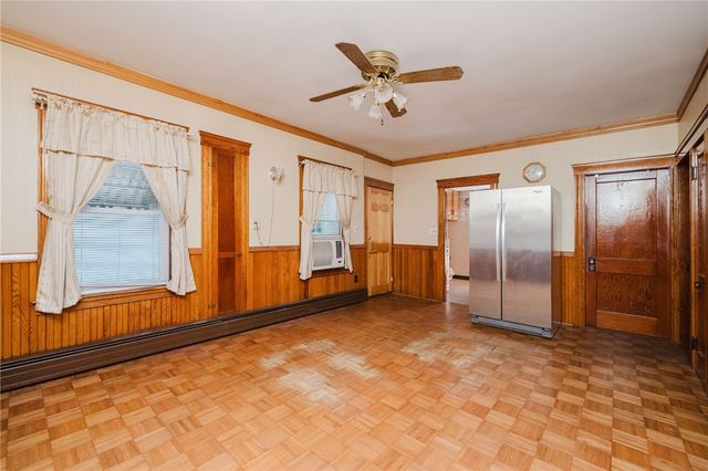 266 Norfolk Avenue, Pawtucket, RI 02861