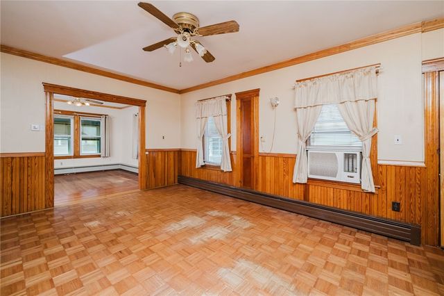 266 Norfolk Avenue, Pawtucket, RI 02861