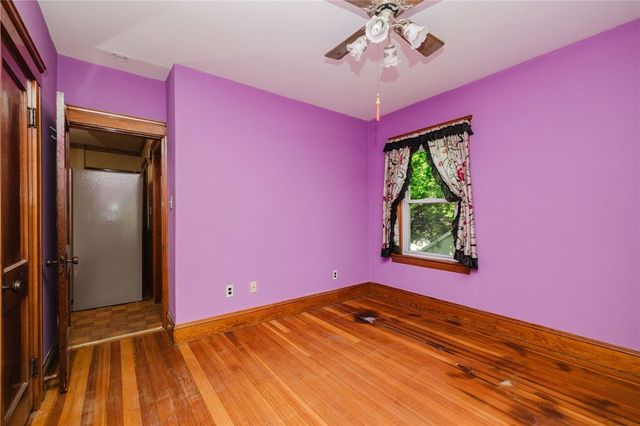 266 Norfolk Avenue, Pawtucket, RI 02861