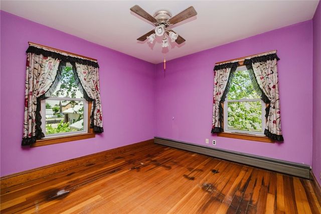 266 Norfolk Avenue, Pawtucket, RI 02861