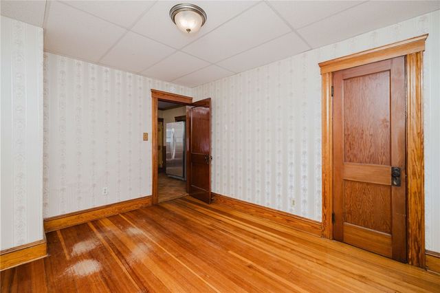 266 Norfolk Avenue, Pawtucket, RI 02861