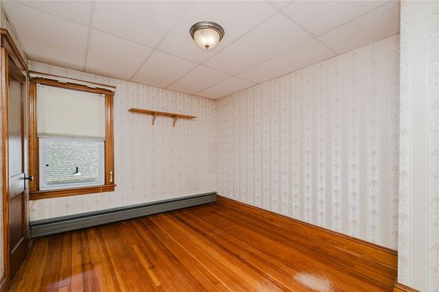 266 Norfolk Avenue, Pawtucket, RI 02861