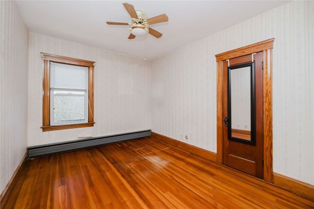 266 Norfolk Avenue, Pawtucket, RI 02861