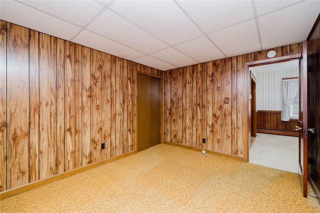 266 Norfolk Avenue, Pawtucket, RI 02861