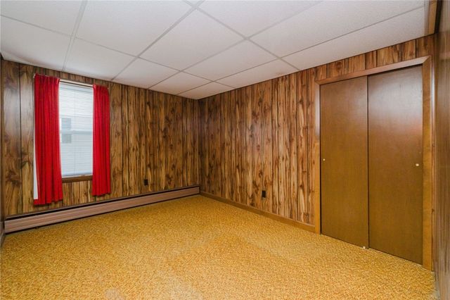 266 Norfolk Avenue, Pawtucket, RI 02861