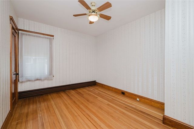 266 Norfolk Avenue, Pawtucket, RI 02861