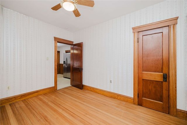 266 Norfolk Avenue, Pawtucket, RI 02861