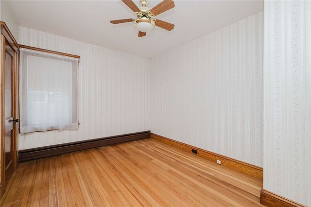 266 Norfolk Avenue, Pawtucket, RI 02861