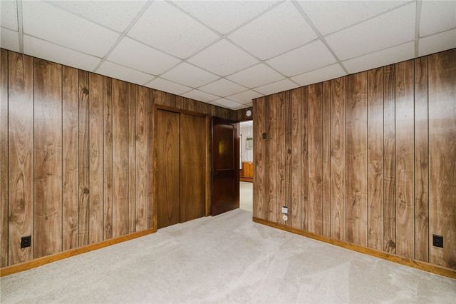 266 Norfolk Avenue, Pawtucket, RI 02861