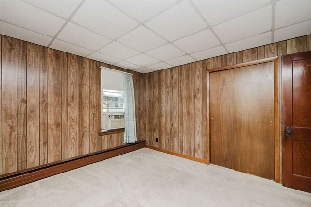 266 Norfolk Avenue, Pawtucket, RI 02861
