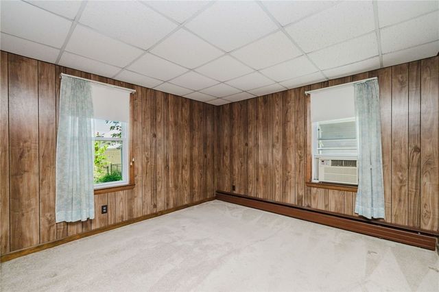 266 Norfolk Avenue, Pawtucket, RI 02861