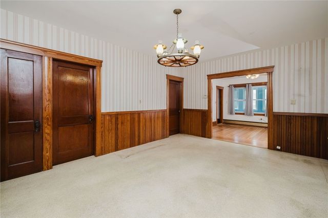 266 Norfolk Avenue, Pawtucket, RI 02861