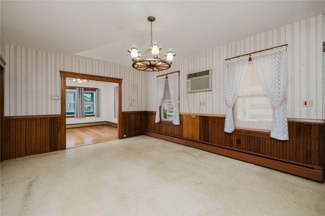 266 Norfolk Avenue, Pawtucket, RI 02861