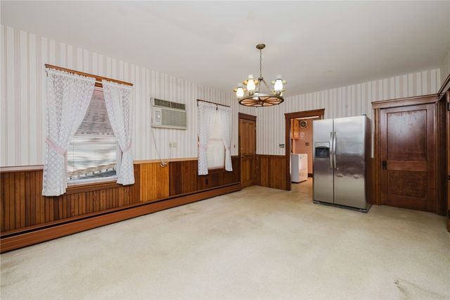 266 Norfolk Avenue, Pawtucket, RI 02861