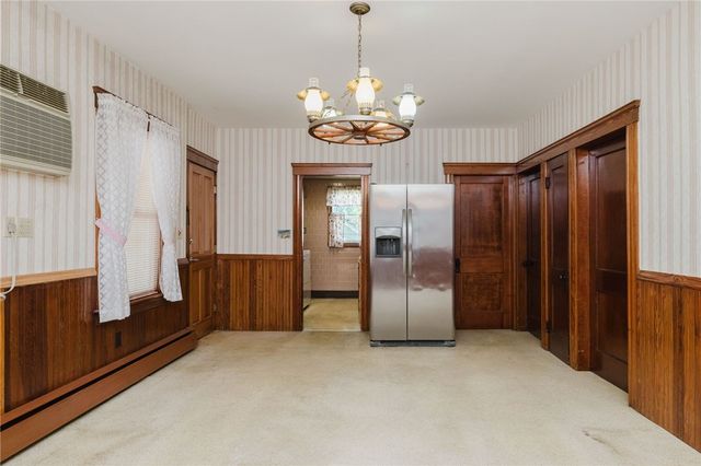 266 Norfolk Avenue, Pawtucket, RI 02861